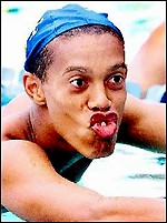 tete kil a mdr!!!!!!!